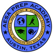 AESA Prep Academy